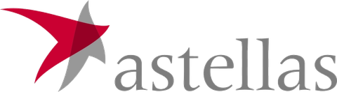Astellas